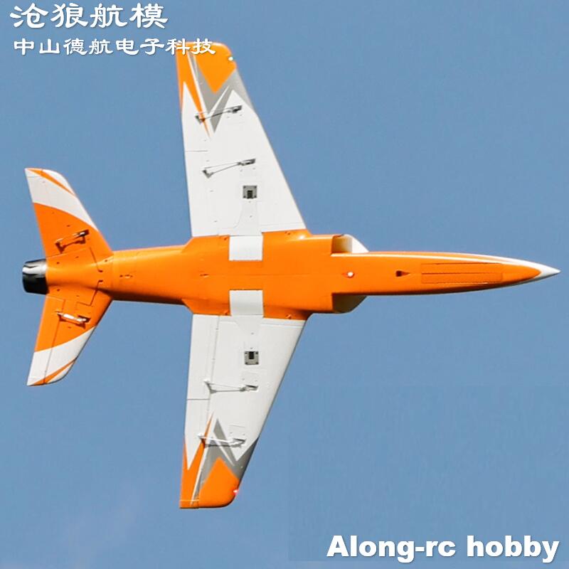 Freewing 90mm EDF Jet RC Avião - Rc Hobby Land avaliação e preço