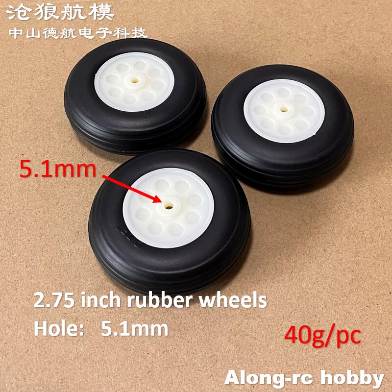Peças de Reposição para Modelo - Rc Hobby Land avaliação e preço