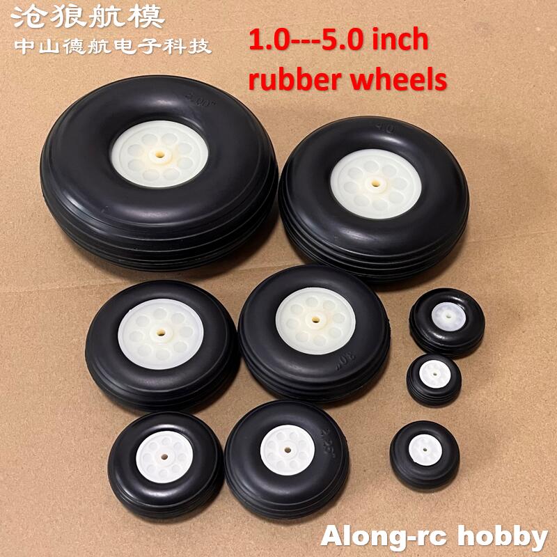 Peças de Reposição para Modelo - Rc Hobby Land avaliação e preço