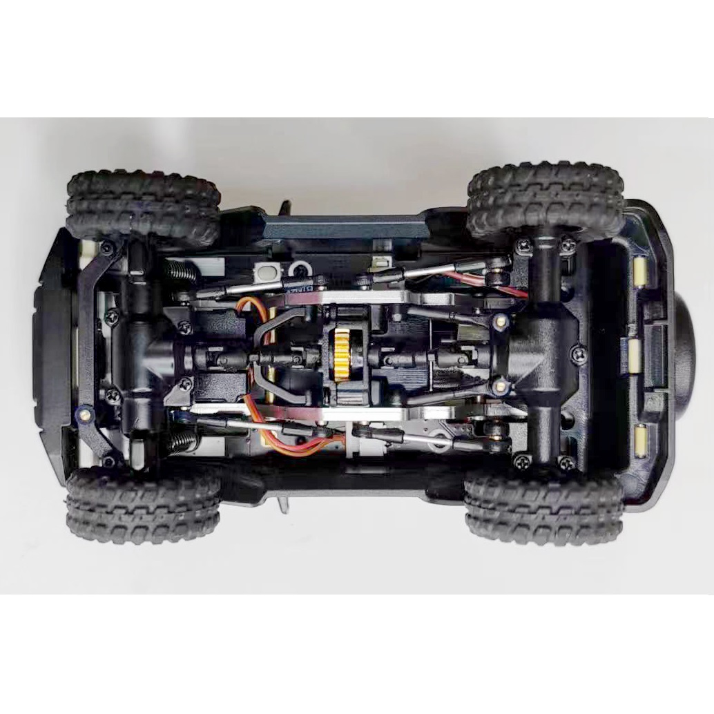 Peças de reposição para o eixo - Rc Hobby Shops avaliação e preço