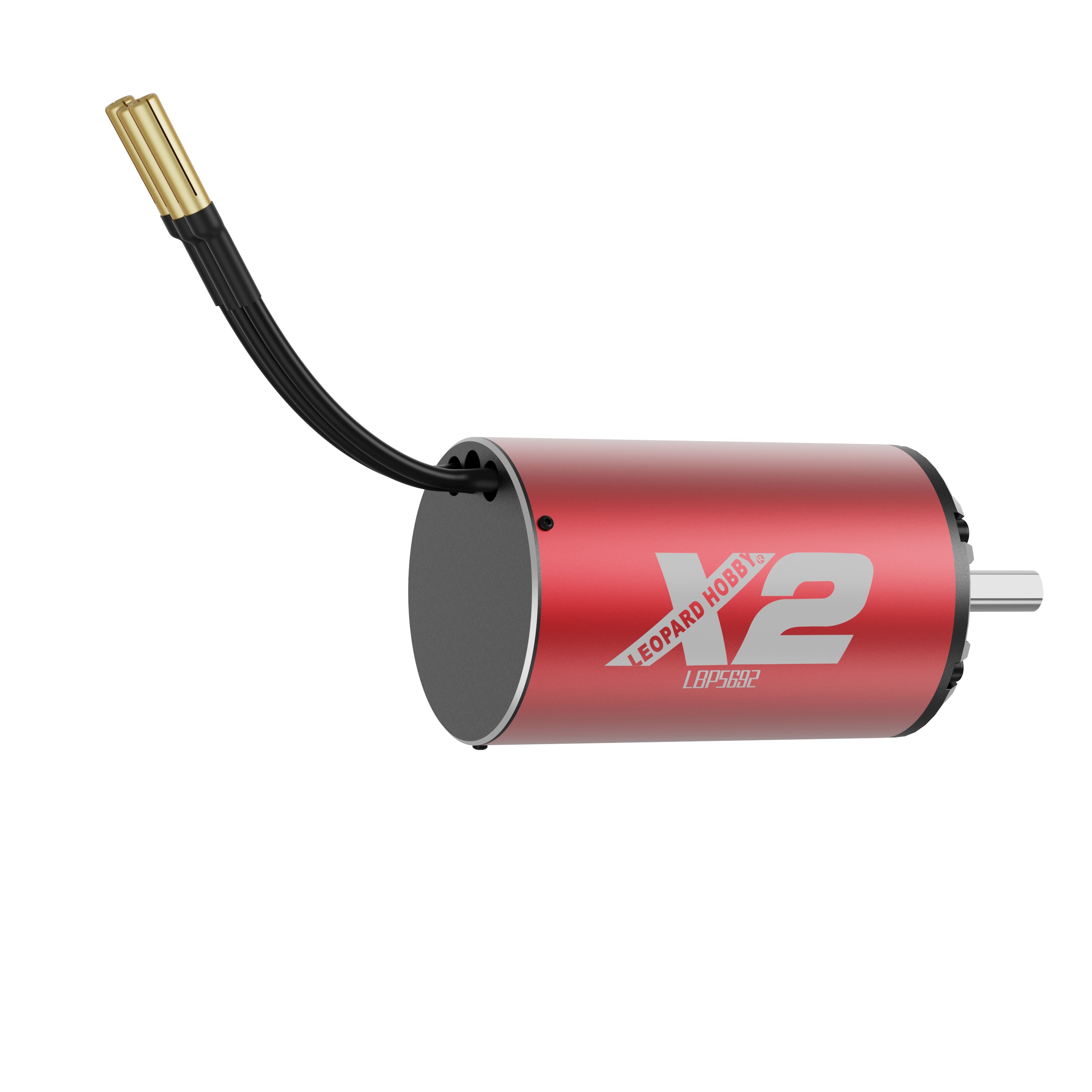 Leopard Hobby 5692/56113-X2 Mo - Rc Hobby Motor avaliação e preço