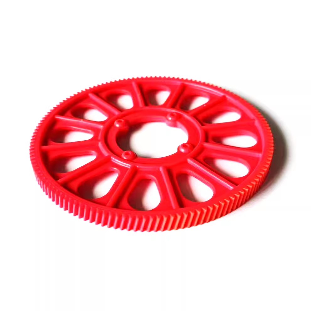 Peça de Reposição para Hobby R - Rc Hobby Land avaliação e preço