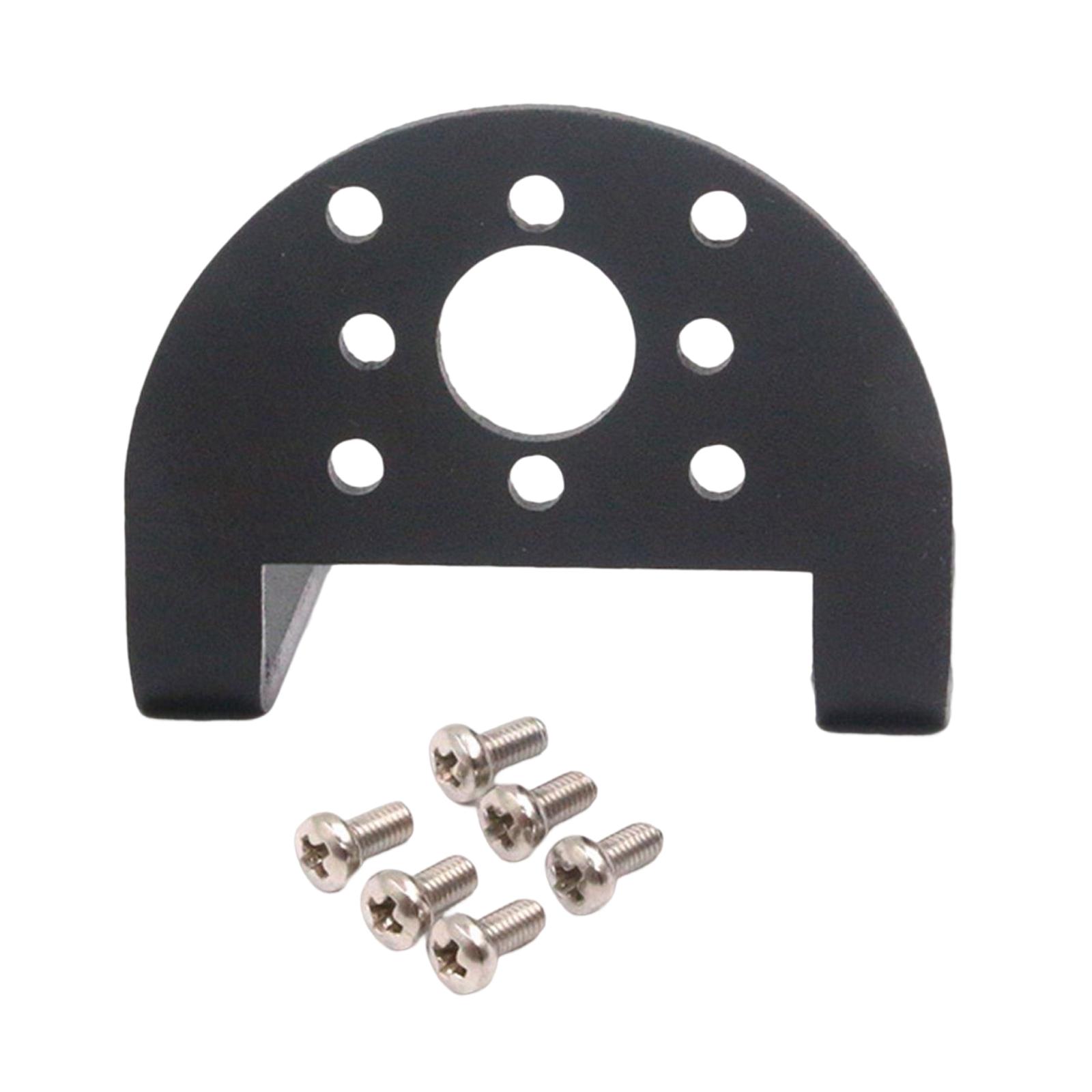 Suporte de motor RC de metal,  - Rc Hobby Motor avaliação e preço