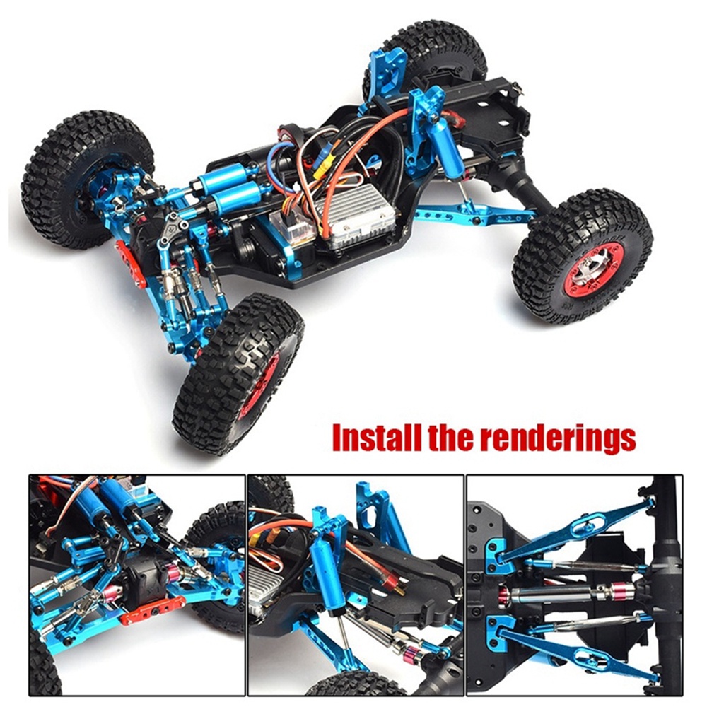 YSUN-2 Peças de Eixo de Transm - Rc Hobby Shops avaliação e preço