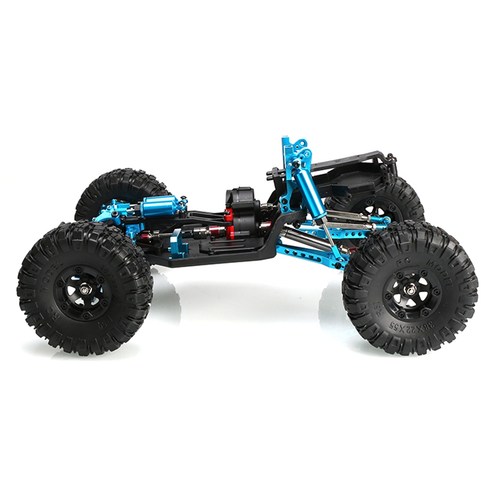 YSUN-2 Peças de Eixo de Transm - Rc Hobby Shops avaliação e preço