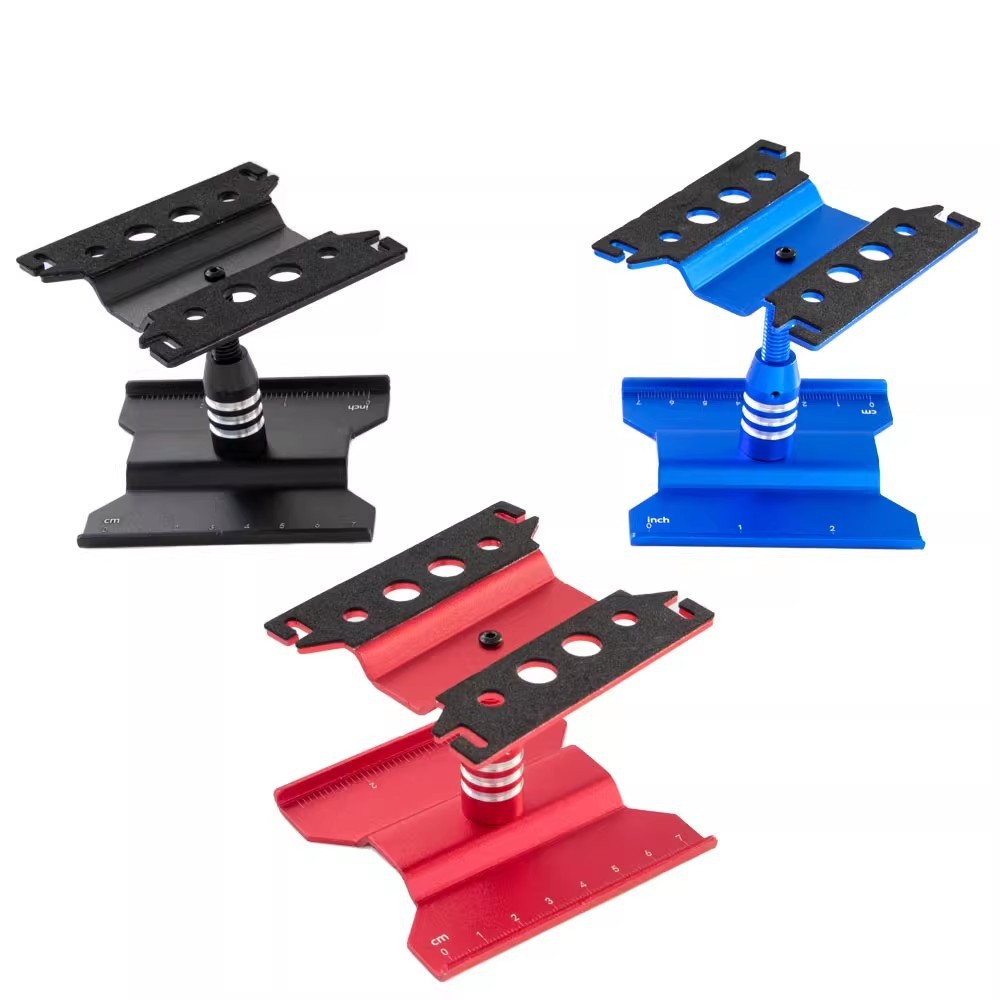 Suporte de Reparo para Carros  - Rc Hobby Grade Truck avaliação e preço