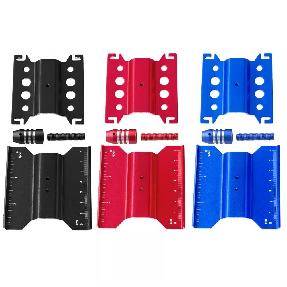 Suporte de Reparo para Carros  - Rc Hobby Grade Truck avaliação e preço